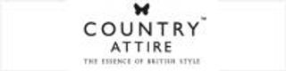 Country Attire logo
