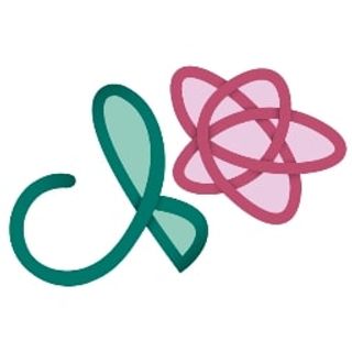 Country Baskets logo
