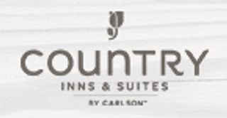 Country Inns Discounts logo