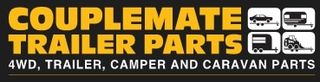 Couplemate logo