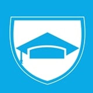 Course Hero logo