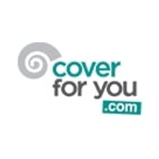 CoverForYou logo