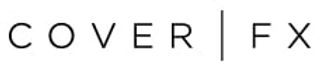 Cover FX logo