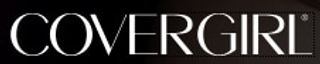 Covergirl logo