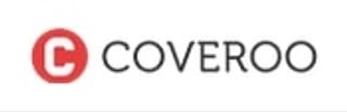 Coveroo logo