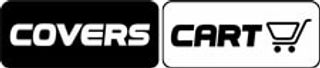 Coverscart logo