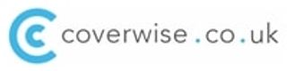Coverwise logo