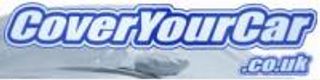 Coveryourcar logo