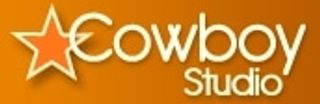 Cowboystudio logo