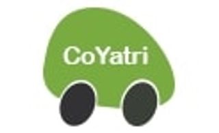 CoYatri logo