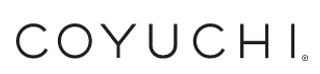 Coyuchi logo