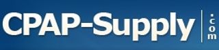 CPAP-Supply logo
