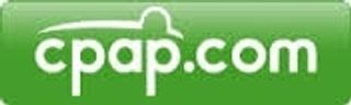 CPAP.com logo