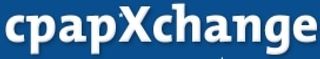 cpapXchange logo