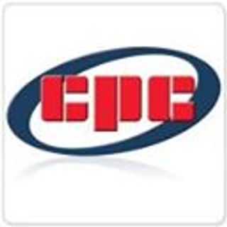 CPC logo