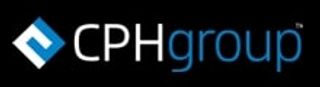 Cphgroup logo