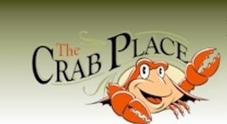 Crab Place logo