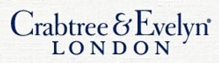 Crabtree & Evelyn logo