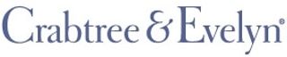 Crabtree Evelyn logo
