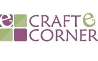 Craft-e-Corner logo