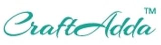 CraftAdda logo