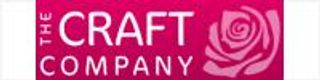 Craft Company logo