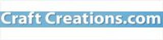Craft Creations logo