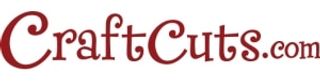 Craft Cuts logo