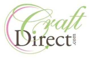 CraftDirect logo