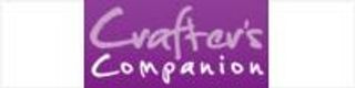 Crafter's Companion logo