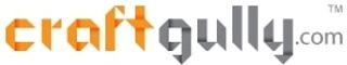 Craftgully logo