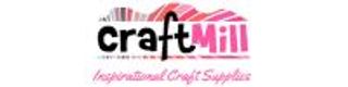 Craftmill logo