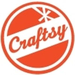 Craftsy logo