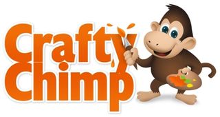 Crafty Chimp logo