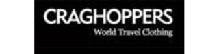 Craghoppers logo