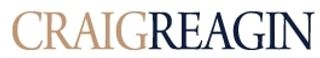 Craig Reagin Clothiers logo