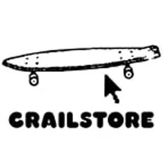 Crailstore logo