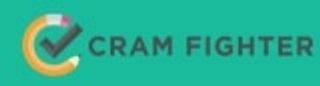 Cramfighter logo