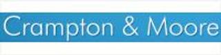 Crampton And Moore logo