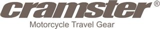 Cramster logo