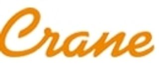 Crane USA logo