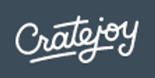 Cratejoy logo