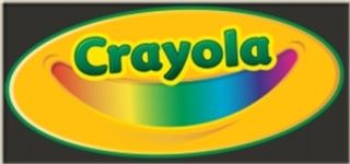 Crayola logo