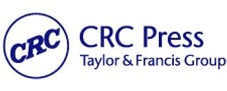 CRC Press logo