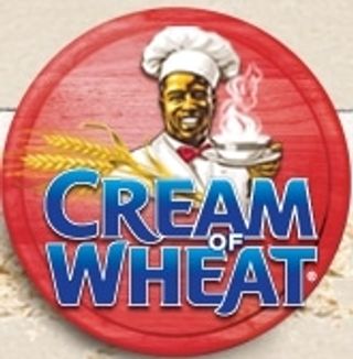 Cream of Wheat logo