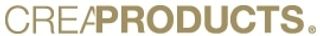 Crea Products logo