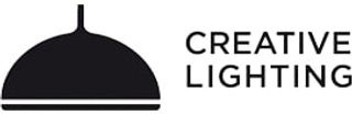 Creative Lighting logo