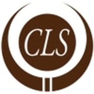 Creative Laser Solutions logo