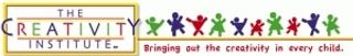The Creativity Institute logo