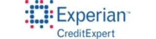 CreditExpert logo
